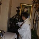 prymicje2011 (28)